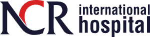 NCR International Hospital