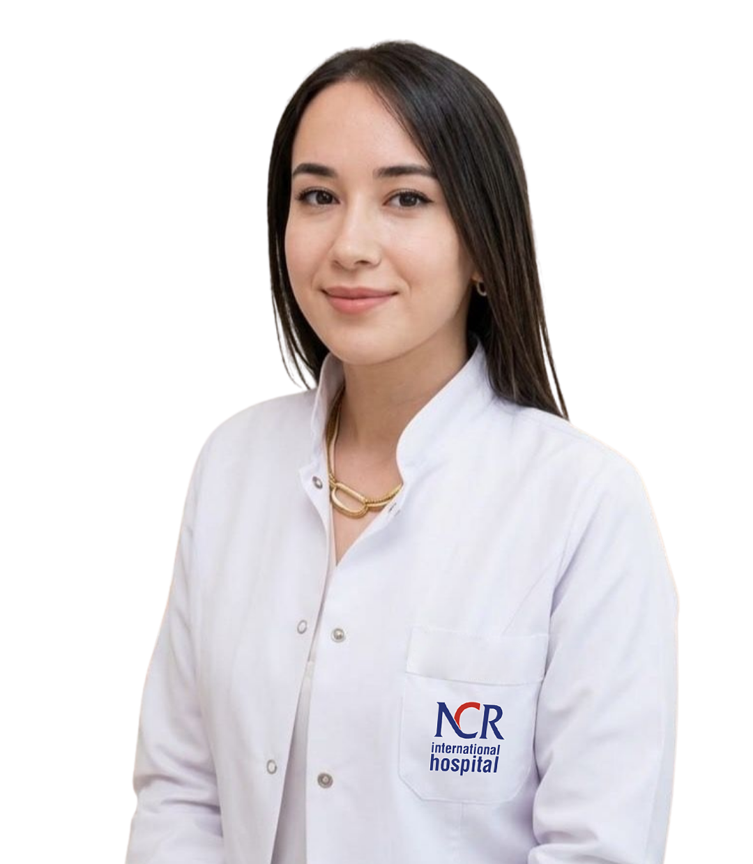 Elif YILMAZ