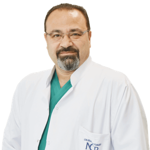 Bayram YILMAZKAYA