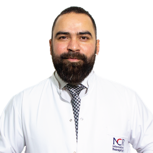 Emre YILDIZ