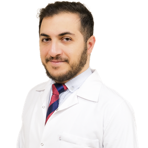 Fatih DARÇIN