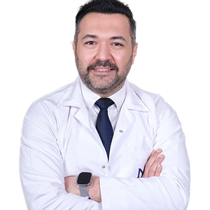 Hakan AYDIN