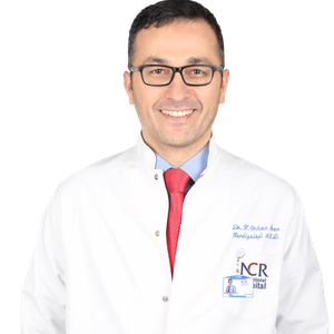 Hasan Orhan ÖZER