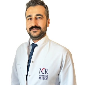 Hüseyin ÜSTÜN
