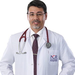 Mesut KILYAR