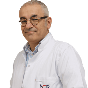 Mustafa AY