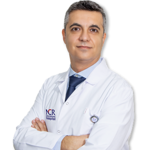 Özhan UYGUN