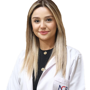 Sueda BOZKURT