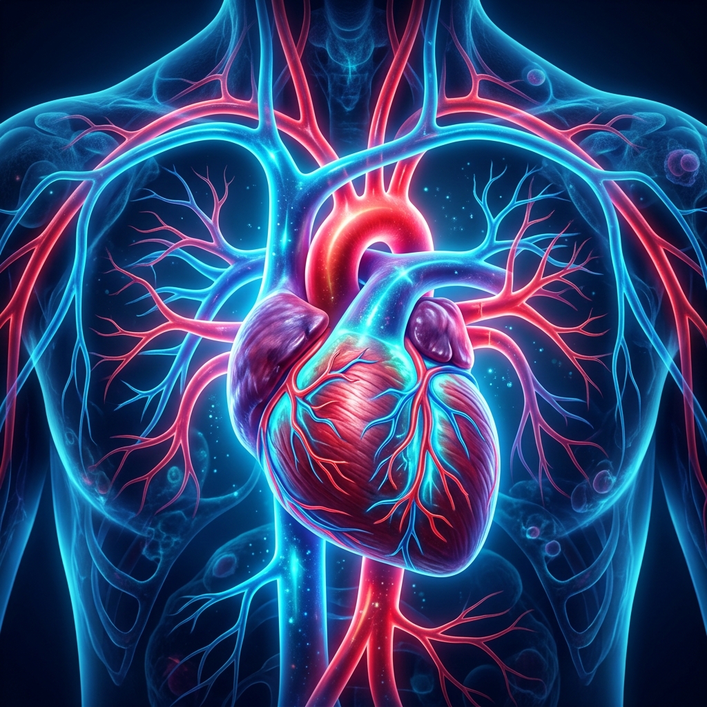 Cardiovascular Surgery