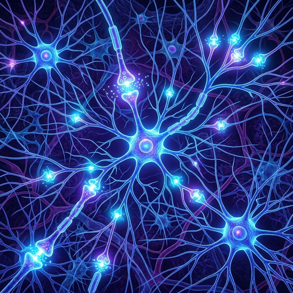 Neurology