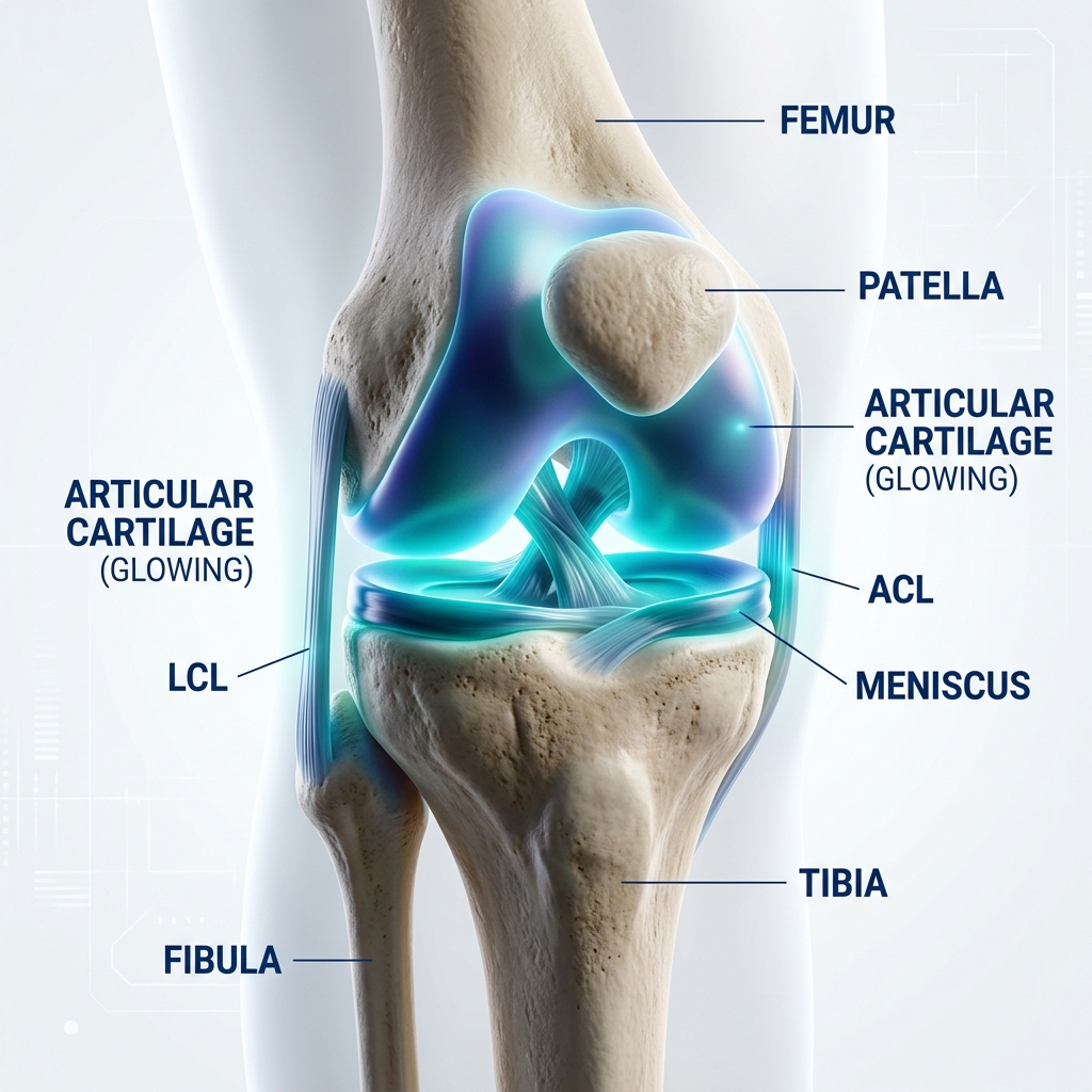 Rheumatology
