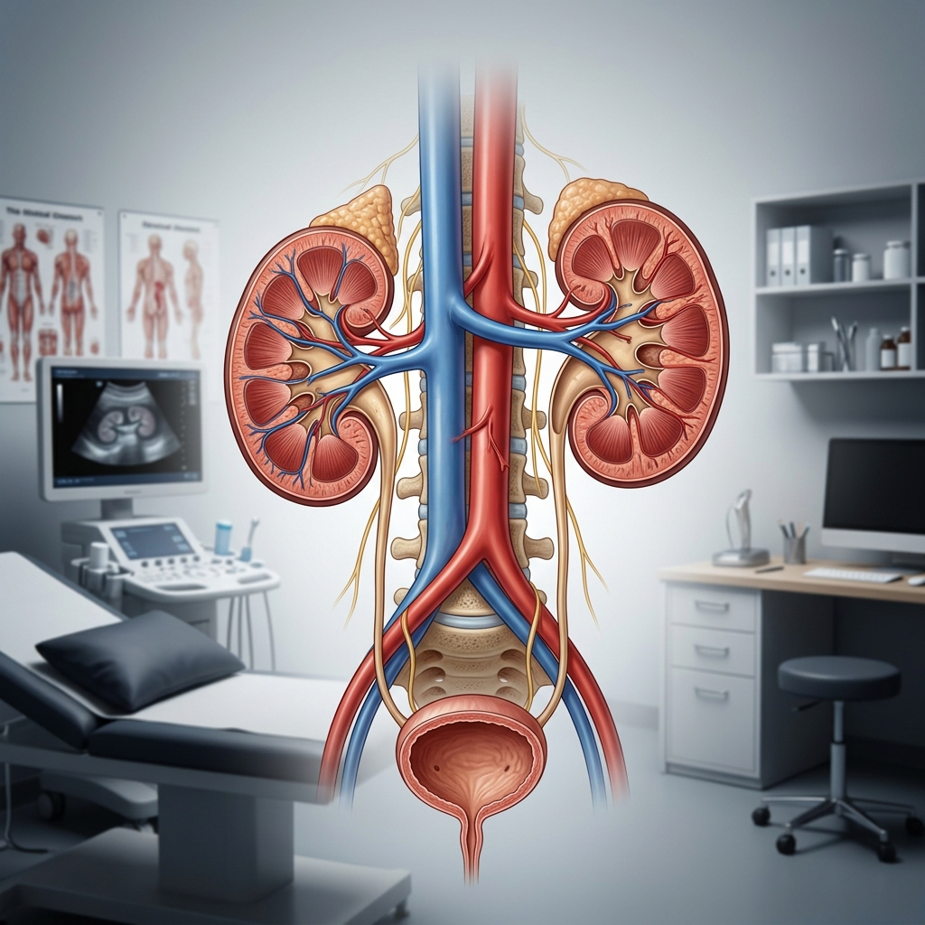 Urology