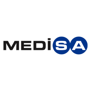 medisa